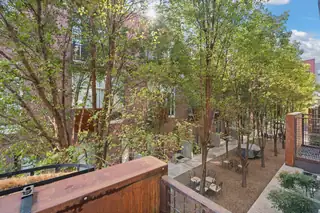 873 Silver Avenue SW View