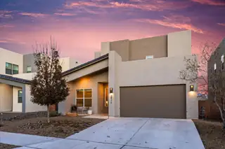 2414 Lynn Road SE, Rio Rancho