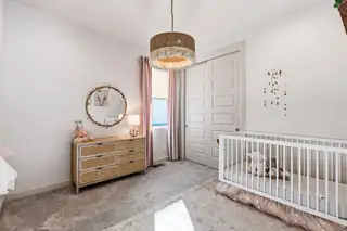 2414 Lynn Road SE View