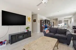 3187 Kunzita Street SE Living Room