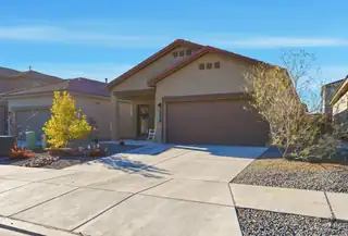3187 Kunzita Street SE, Rio Rancho