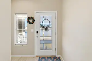 3187 Kunzita Street SE Kitchen