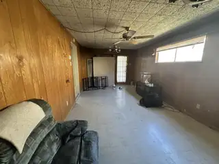 9801 Leyendecker Road NE Kitchen