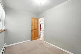 1632 Columbia Drive SE 