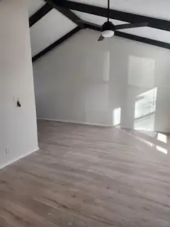 5901 Concordia Road NE Kitchen