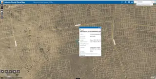 RIO DEL ORO Lot: 8 Block: 54 U, Belen 