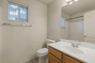 7015 Red Hawk Road NE View