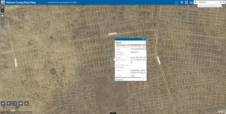 RIO DEL ORO Lot: 11 Block: 54, Belen 