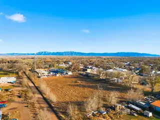 Bosque Farms Blvd/Tract: B1 