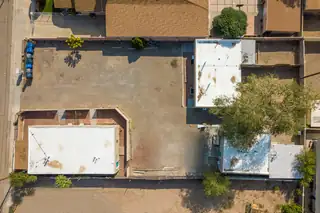 426 Towner Avenue NW 