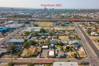 426 Towner Avenue NW 