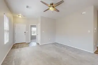 1930 Camino Rustica SW 