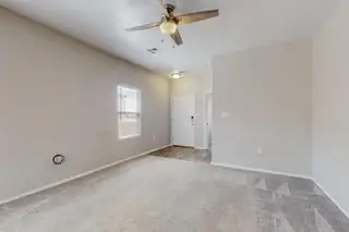 1930 Camino Rustica SW 