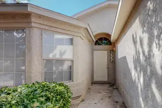 745 Valley Meadows Drive NE 