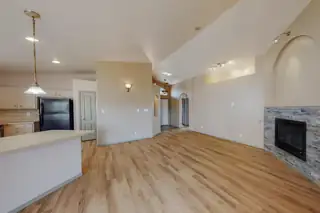 745 Valley Meadows Drive NE 