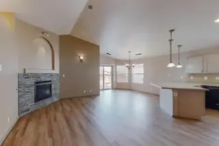 745 Valley Meadows Drive NE 