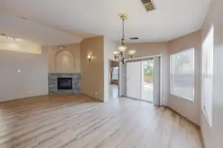 745 Valley Meadows Drive NE 