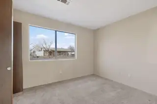 480 Chippewa Drive SW Bedroom