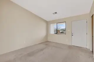 480 Chippewa Drive SW Living Room