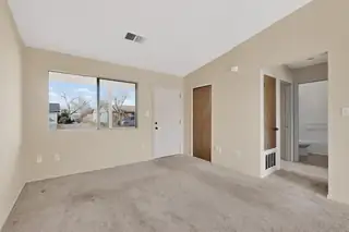 480 Chippewa Drive SW Living Room