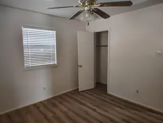 1413 E TILDEN Street Bedroom