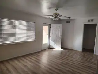 1413 E TILDEN Street Interior Other