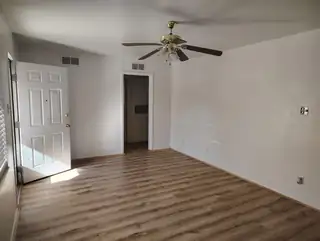 1413 E TILDEN Street Interior Other