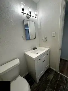 1413 E TILDEN Street Living Room