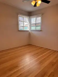 1519 Solano Drive NE Bedroom