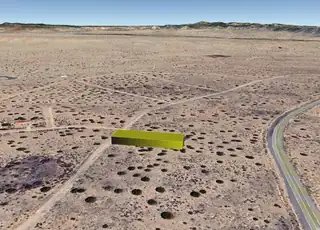 Valmera (U25, Rio Rancho 