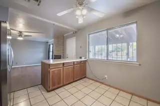 13505 Auburn Avenue NE Kitchen