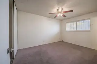 13505 Auburn Avenue NE Bedroom