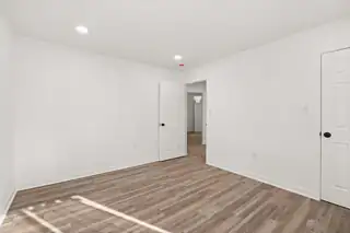 528 Cagua Drive SE Interior Other