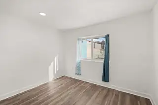 528 Cagua Drive SE Interior Other