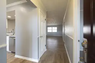 565 Littler Drive SE Kitchen