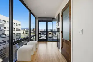 220 Copper Avenue NW 550, Albuquerque 