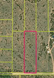 0 County Rd A-102 14 