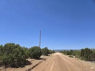 0 County Rd A-102 14 