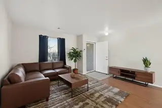 10416 Gila Gulch Road SW View