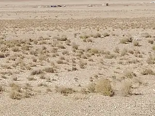 0 Escobar Street, Veguita 