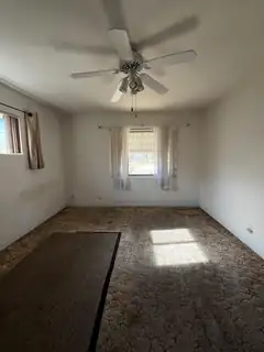 2008 Wisconsin Street NE Bedroom