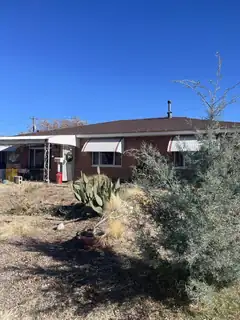 2008 Wisconsin Street NE Exterior Other