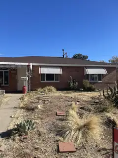 2008 Wisconsin Street NE Exterior Front