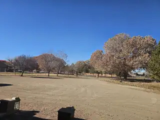 2686 Della Road SW Kitchen