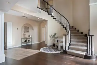 9205 Tanoan Drive NE Kitchen