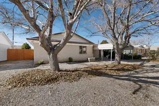 1819 Luthy Drive NE Living Room