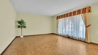 7910 Academy Trail NE Living Room