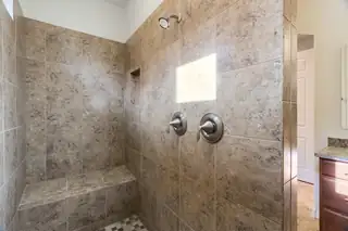 9320 Bear Lake Way NW View