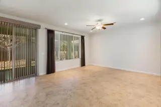 9320 Bear Lake Way NW Kitchen