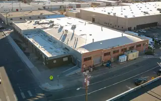 1501 12th Street NW, Albuquerque 